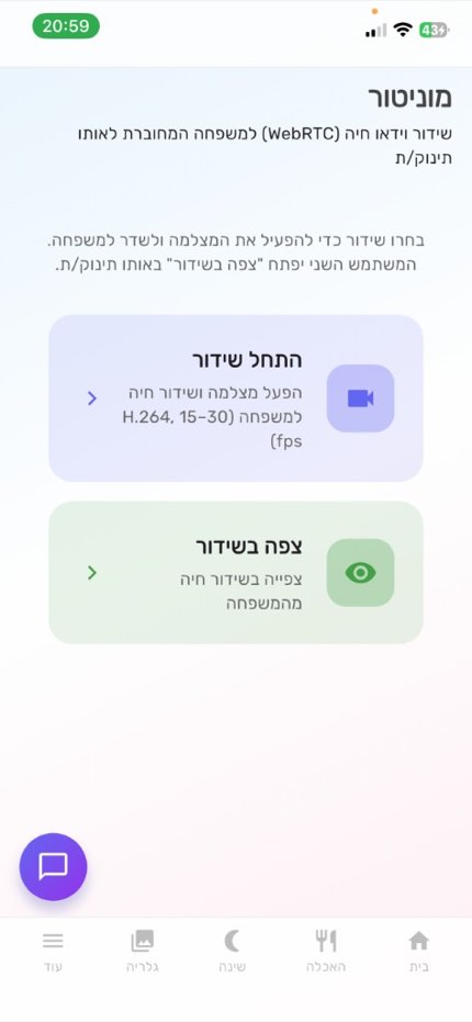 חסכונות ותקציב